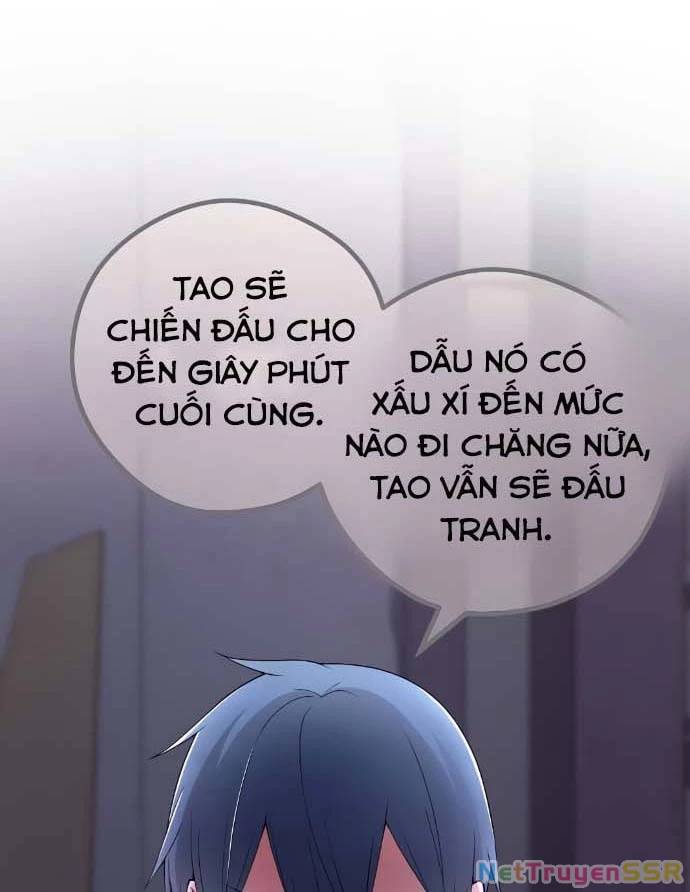 Nhân Vật Webtoon Na Kang Lim