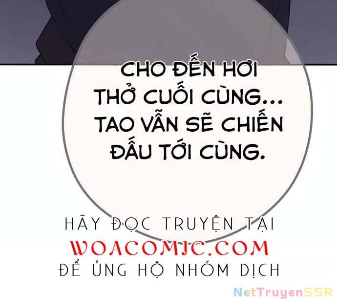 Nhân Vật Webtoon Na Kang Lim