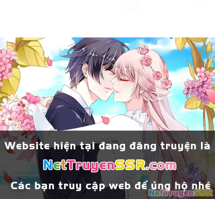 Nhân Vật Webtoon Na Kang Lim