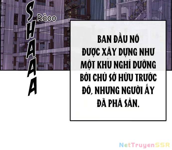 Nhân Vật Webtoon Na Kang Lim