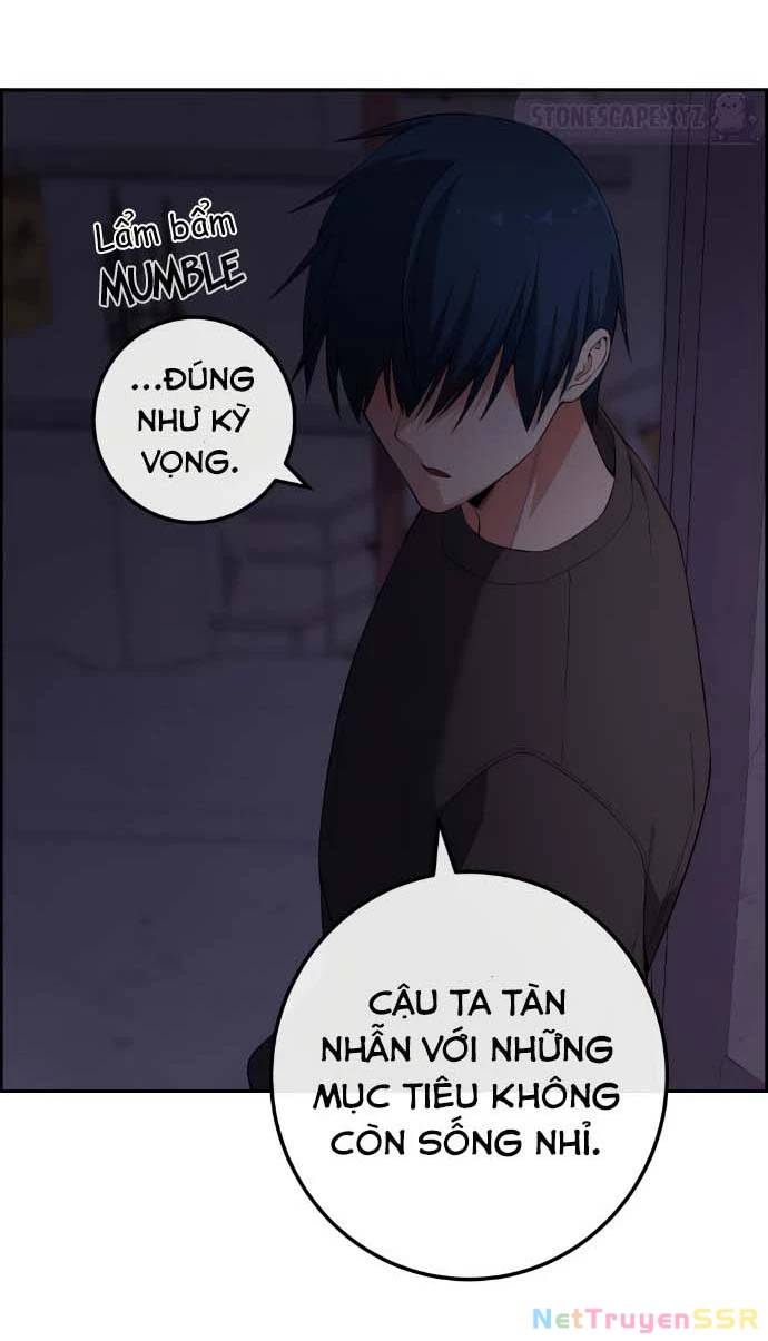 Nhân Vật Webtoon Na Kang Lim [Chap 126-172] - Page 20