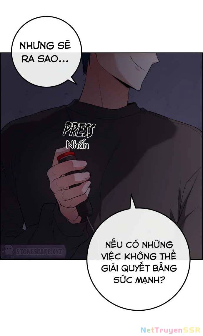 Nhân Vật Webtoon Na Kang Lim [Chap 126-172] - Page 21