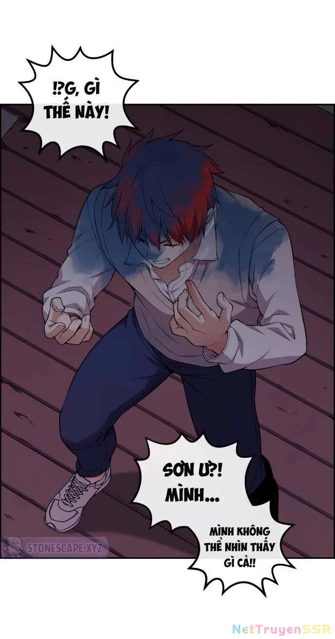 Nhân Vật Webtoon Na Kang Lim [Chap 126-172] - Page 24