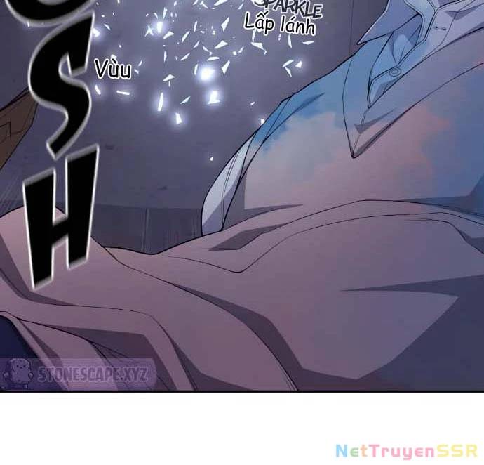 Nhân Vật Webtoon Na Kang Lim