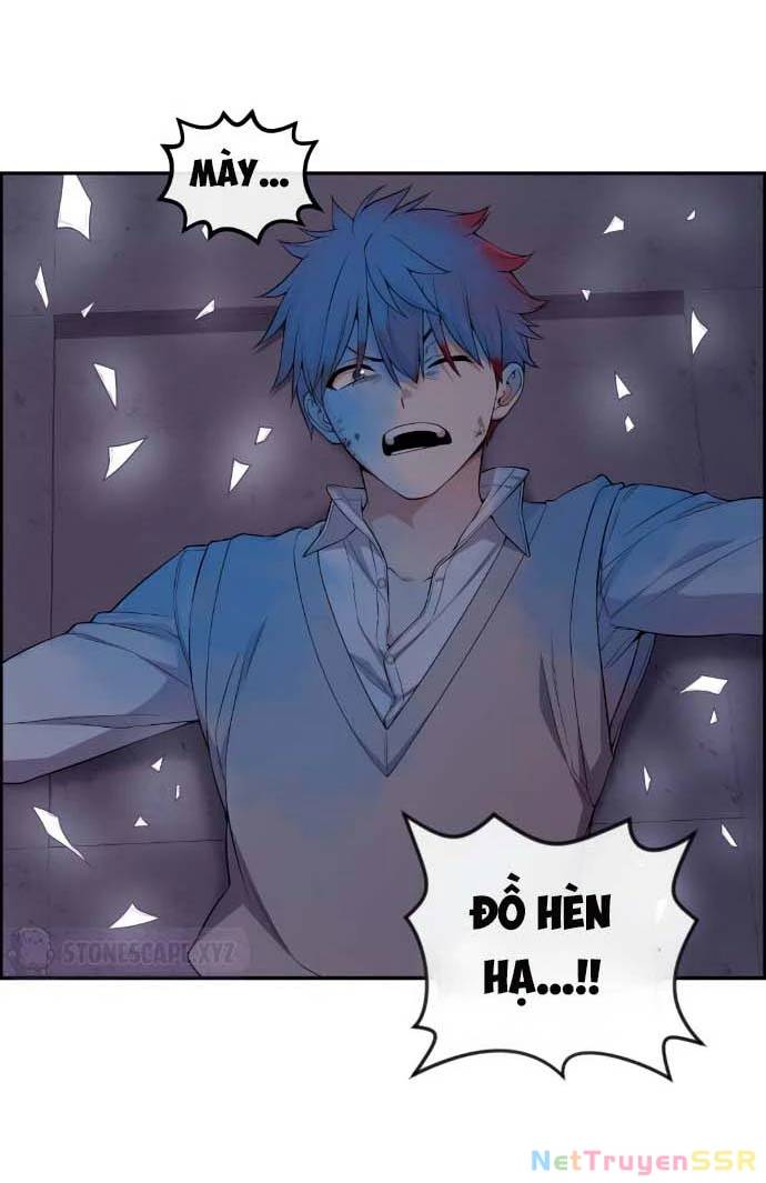 Nhân Vật Webtoon Na Kang Lim [Chap 126-172] - Page 33