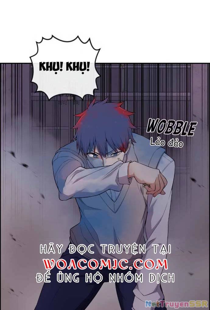 Nhân Vật Webtoon Na Kang Lim [Chap 126-172] - Page 38