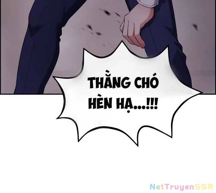 Nhân Vật Webtoon Na Kang Lim