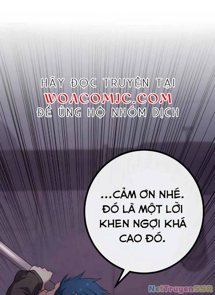 Nhân Vật Webtoon Na Kang Lim [Chap 126-172] - Page 41