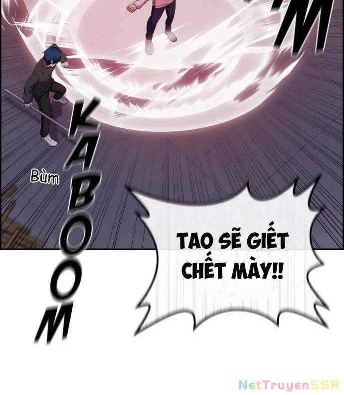 Nhân Vật Webtoon Na Kang Lim [Chap 126-172] - Page 49