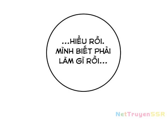 Nhân Vật Webtoon Na Kang Lim