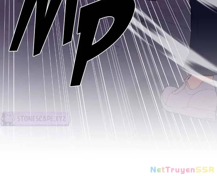 Nhân Vật Webtoon Na Kang Lim