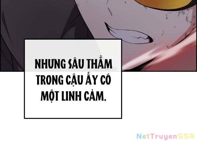 Nhân Vật Webtoon Na Kang Lim [Chap 126-172] - Page 64