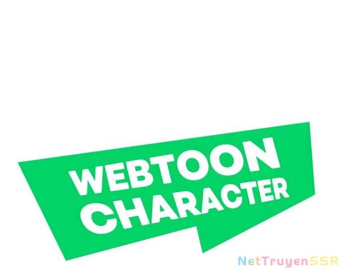 Nhân Vật Webtoon Na Kang Lim