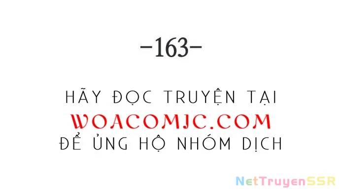 Nhân Vật Webtoon Na Kang Lim