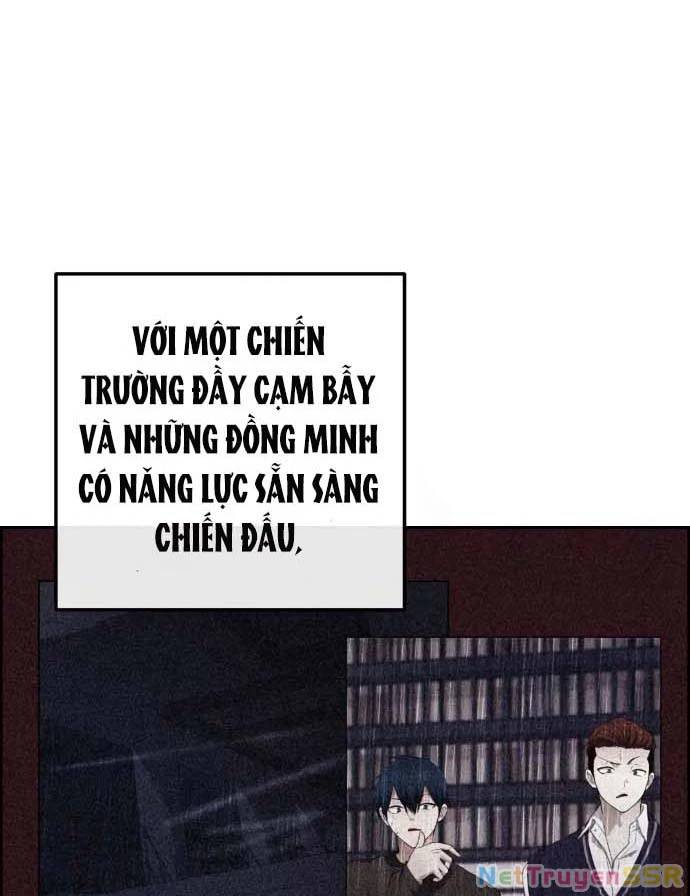 Nhân Vật Webtoon Na Kang Lim [Chap 126-172] - Page 70