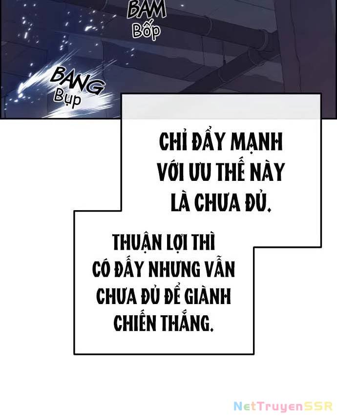 Nhân Vật Webtoon Na Kang Lim