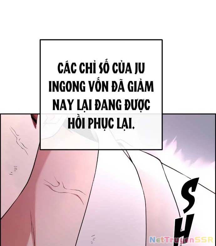 Nhân Vật Webtoon Na Kang Lim