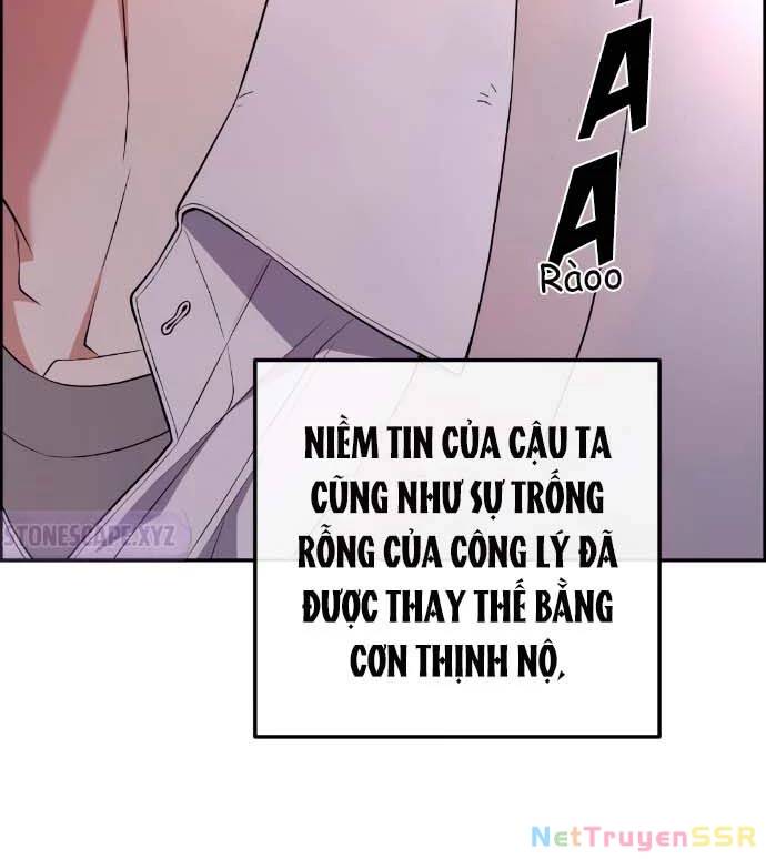 Nhân Vật Webtoon Na Kang Lim [Chap 126-172] - Page 76