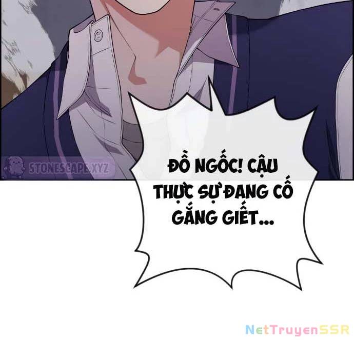 Nhân Vật Webtoon Na Kang Lim