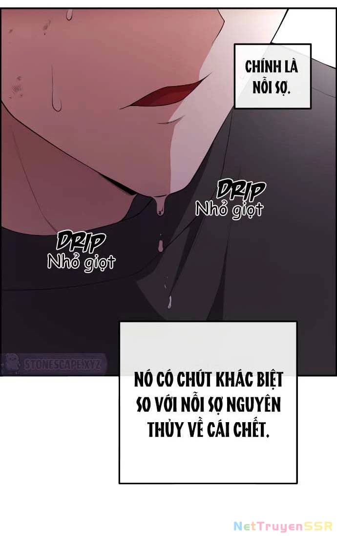 Nhân Vật Webtoon Na Kang Lim