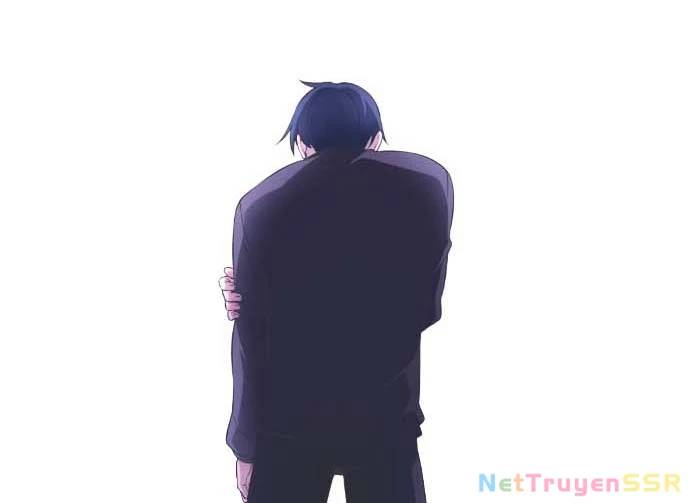 Nhân Vật Webtoon Na Kang Lim