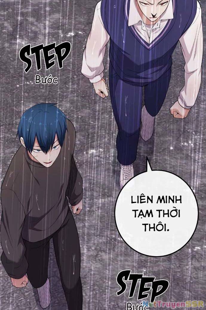 Nhân Vật Webtoon Na Kang Lim