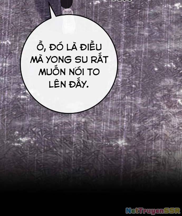 Nhân Vật Webtoon Na Kang Lim [Chap 126-172] - Page 98