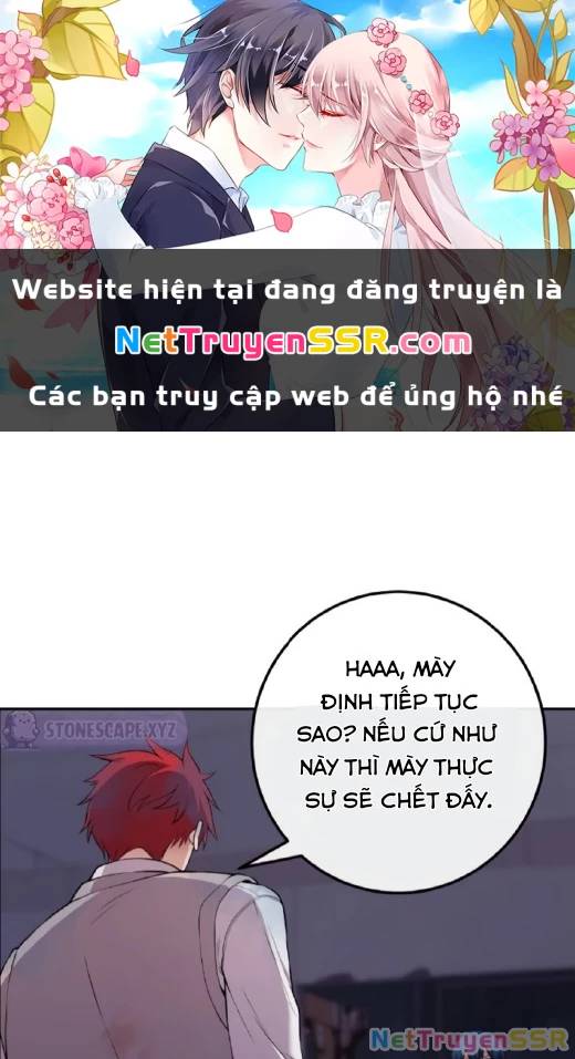 Nhân Vật Webtoon Na Kang Lim