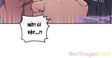 Nhân Vật Webtoon Na Kang Lim