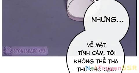 Nhân Vật Webtoon Na Kang Lim