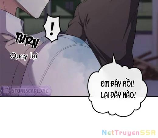 Nhân Vật Webtoon Na Kang Lim [Chap 126-172] - Page 11