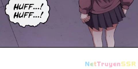 Nhân Vật Webtoon Na Kang Lim