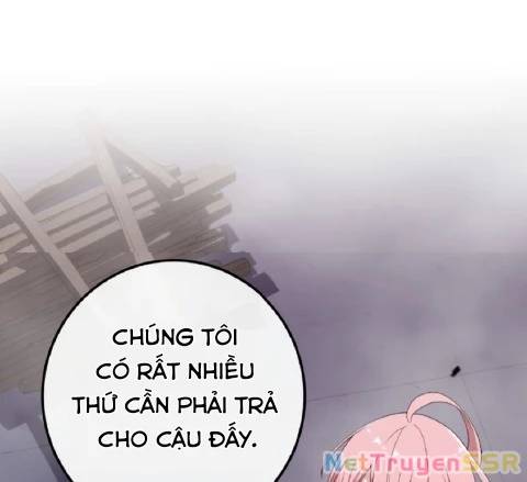 Nhân Vật Webtoon Na Kang Lim