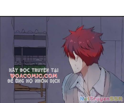 Nhân Vật Webtoon Na Kang Lim