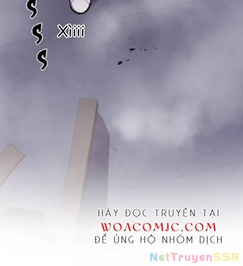 Nhân Vật Webtoon Na Kang Lim [Chap 126-172] - Page 121