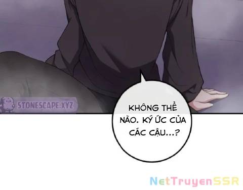 Nhân Vật Webtoon Na Kang Lim [Chap 126-172] - Page 123