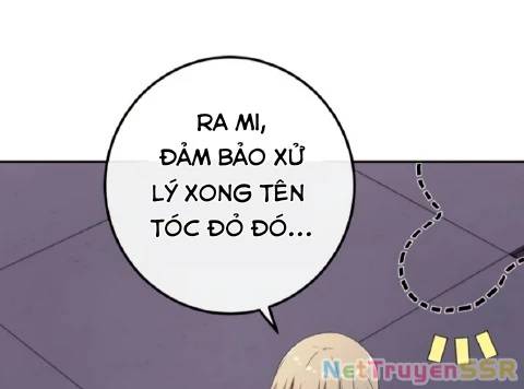 Nhân Vật Webtoon Na Kang Lim [Chap 126-172] - Page 127