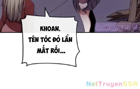 Nhân Vật Webtoon Na Kang Lim