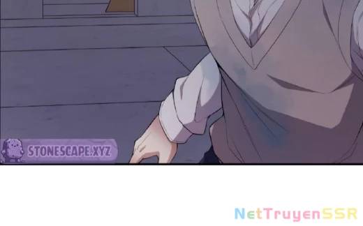 Nhân Vật Webtoon Na Kang Lim