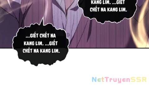 Nhân Vật Webtoon Na Kang Lim [Chap 126-172] - Page 136