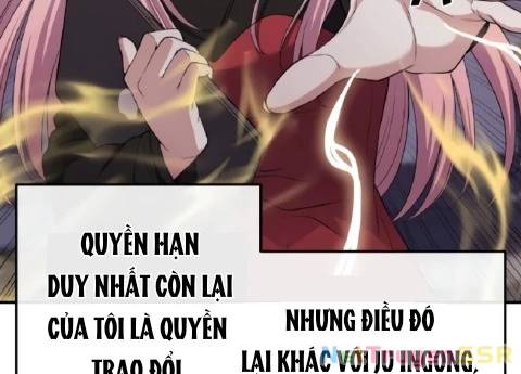 Nhân Vật Webtoon Na Kang Lim