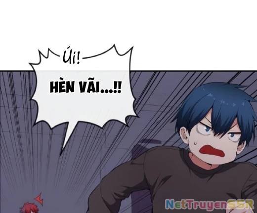 Nhân Vật Webtoon Na Kang Lim [Chap 126-172] - Page 14