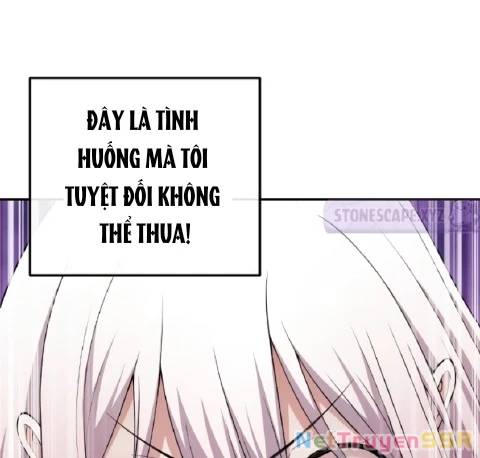 Nhân Vật Webtoon Na Kang Lim