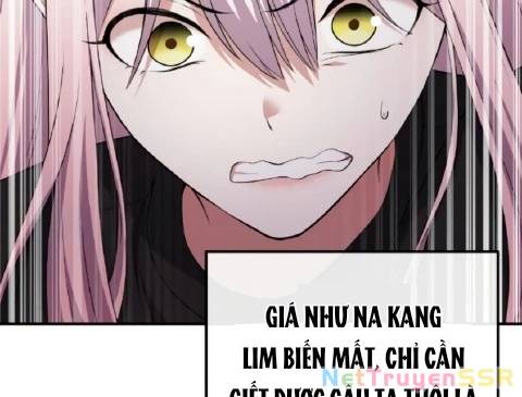 Nhân Vật Webtoon Na Kang Lim