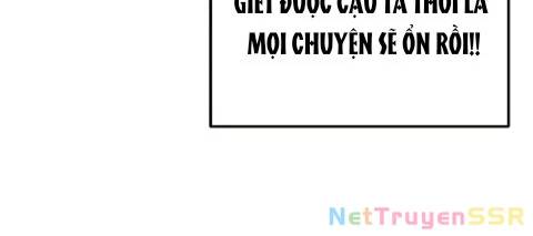 Nhân Vật Webtoon Na Kang Lim