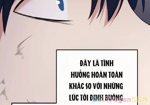 Nhân Vật Webtoon Na Kang Lim [Chap 126-172] - Page 147