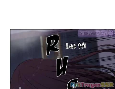 Nhân Vật Webtoon Na Kang Lim