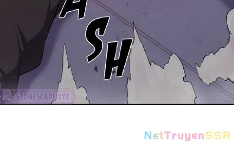 Nhân Vật Webtoon Na Kang Lim