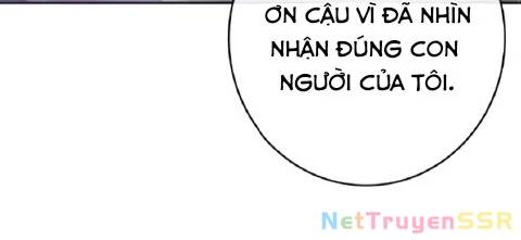 Nhân Vật Webtoon Na Kang Lim