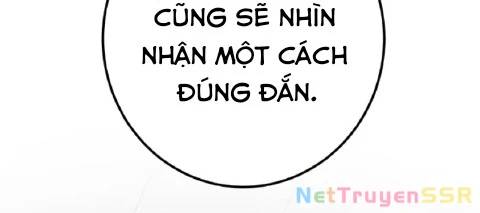 Nhân Vật Webtoon Na Kang Lim